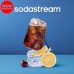 СИРОП Soda Stream Cola-Cola